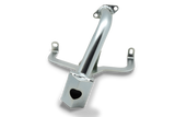 BLOX Racing 02-05 Subaru WRX (EJ20) Mega Flow Oil Pickup Tube