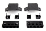 Air Lift LoadLifter 5000 Air Spring Kit