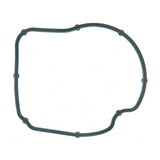 Fel-Pro Dodge Sprinter 2500 35803 Engine Coolant Thermostat Housing Seal