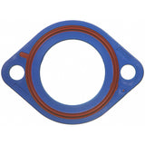 Fel-Pro Dodge Grand Caravan 35286 T Engine Coolant Outlet Gasket