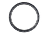 Ford Racing 302 One Piece Rear Main Oil Seal