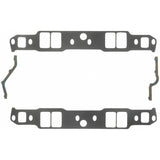 Fel-Pro 1263 Engine Intake Manifold Gasket Set