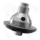 Yukon Gear Trac Loc For Ford 9in With 31 Spline Axles. Street Design