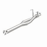 MagnaFlow 09-18 Ram 1500 5.7L DF w/o Muffler