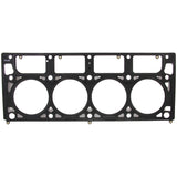 Fel-Pro 1160 L-053 PermaTorqueMLS Engine Cylinder Head Gasket