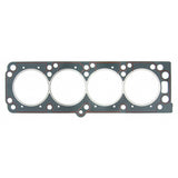 Fel-Pro Suzuki Forenza 26317 PT PermaTorque Engine Cylinder Head Gasket