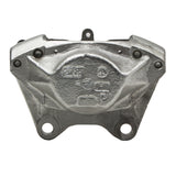 Photo - Primary