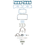 Fel-Pro Ford Explorer 260-3153 Engine Gasket Set