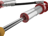 aFe Sway-A-Way 2.5 Rear Coilovers Ford Bronco 21-24