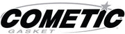 Cometic Street Pro GM 1987-92 350ci w/TPI 1989-93 350ci w/TBI 4.100 Top End Gasket Kit