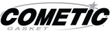 Cometic Mitsubishi 4G63/T 85.5mm .051 inch MLS Head Gasket Eclipse / Galant/ Lancer Thru EVO3