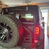 Photo - lifestyle view