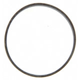 Fel-Pro Ford Explorer Engine Coolant Thermostat Housing Gasket