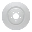 Photo - Primary
