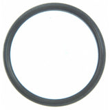 Fel-Pro Nissan Sentra 35748 Engine Coolant Thermostat Housing Gasket