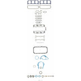 Fel-Pro Chevrolet S10 260-1232 Engine Gasket Set