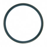 Fel-Pro Volkswagen Jetta 35838 Engine Coolant Thermostat Housing Gasket