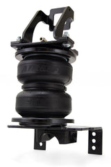 Air Lift LoadLifter 5000 Ultimate Rear Air Spring Kit for 99-04 Ford F-250 Super Duty 4WD