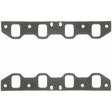 Fel-Pro 1253-5 Engine Intake Manifold Gasket Set