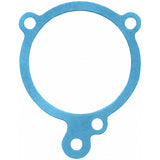 Fel-Pro Ford Mustang 12695 Engine Water Pump Gasket