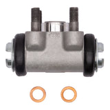 Photo - Primary