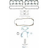 Fel-Pro Buick Electra 260-1150 Engine Gasket Set