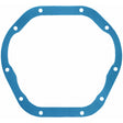 Photo - Primary