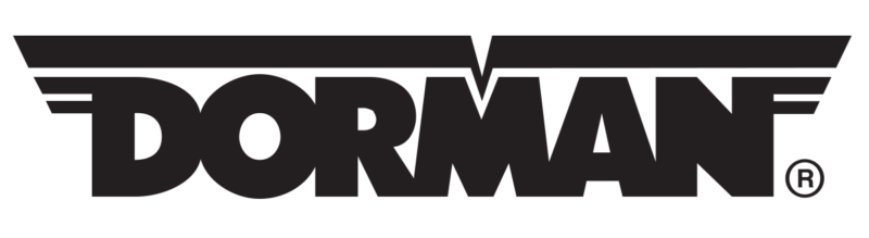 Dorman® #917-327 Transmission Fluid Measuring Tool