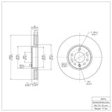 Technical Drawing