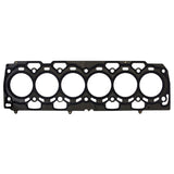 Fel-Pro Volvo XC60 26603 PT PermaTorque Engine Cylinder Head Gasket