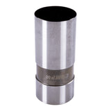 Photo - Primary