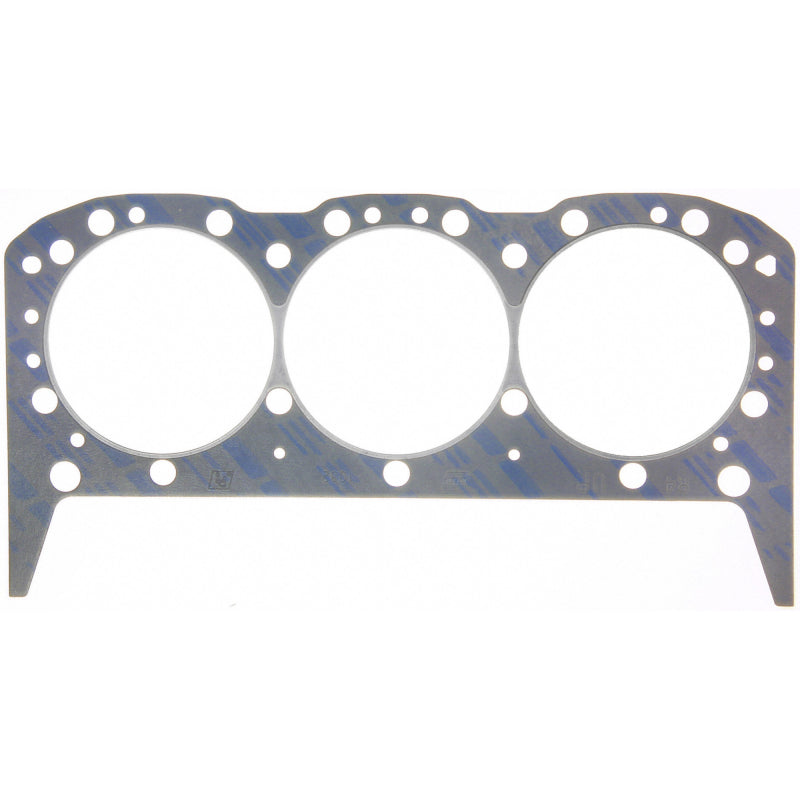 Fel-Pro 1032 Steel core laminate Engine Cylinder Head Gasket