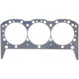 Fel-Pro 1032 Steel core laminate Engine Cylinder Head Gasket