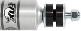 Fox 97-06 Jeep TJ 2.0 Performance Series 11.1in Smooth Body IFP Front Shock (Alum) / 6.5-8in Lift