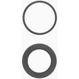 Fel-Pro 17780 Engine Timing Cover Seal