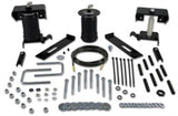Air Lift SlamAir Kit