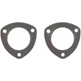 Fel-Pro 2014 Exhaust Collector Gasket