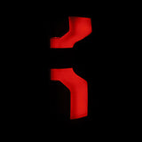 User 2