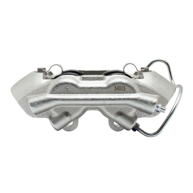 Photo - Primary