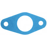 Fel-Pro Nissan Sentra 35509 Engine Coolant Outlet Gasket