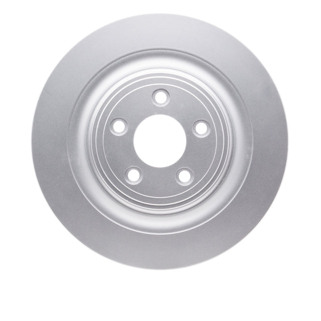Photo - Primary