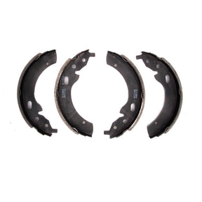 Photo - Primary