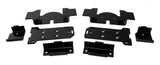 Air Lift LoadLifter 5000 Ultimate for 2019 Chevrolet Silverado 1500 4WD