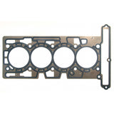 Fel-Pro Chevrolet Colorado 26335 PT PermaTorque Engine Cylinder Head Gasket