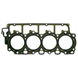 Fel-Pro Ford F-250 Super Duty 26661 PT PermaTorque Engine Cylinder Head Gasket