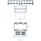 Fel-Pro 17208 Engine Cylinder Head Gasket Set