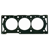 Fel-Pro Cadillac CTS 26489 PT PermaTorque Engine Cylinder Head Gasket