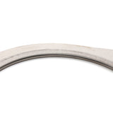BLOX Racing MLS Exhaust Gasket - 2in 2-Hole