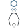 Photo - Primary