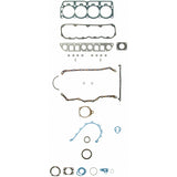 Fel-Pro Jeep Wrangler 260-1192 Engine Gasket Set